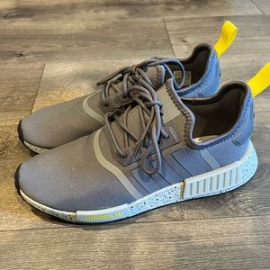 Adidas NMD